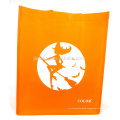 cheap non woven bag for Halloween